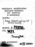 PL_1_301_1451_0000-tablica poczatkowa